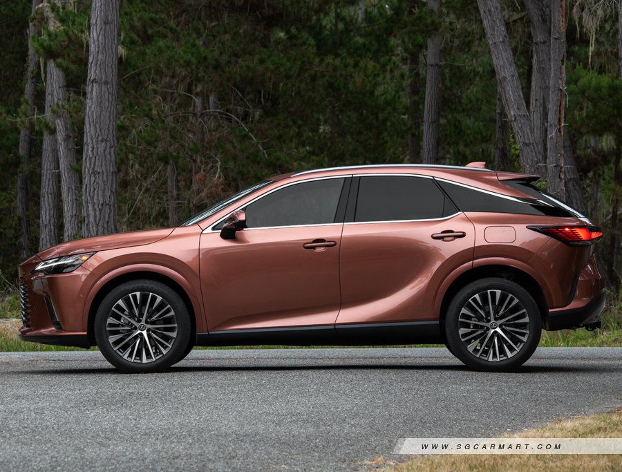 https://i.i-sgcm.com/new_cars/cars/21653/21653_g3
