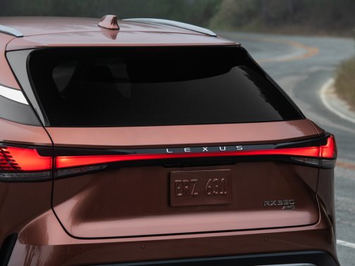 https://i.i-sgcm.com/new_cars/cars/21653/21653_g4