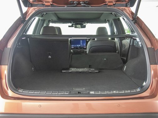 https://i.i-sgcm.com/new_cars/cars/21653/21653_g40