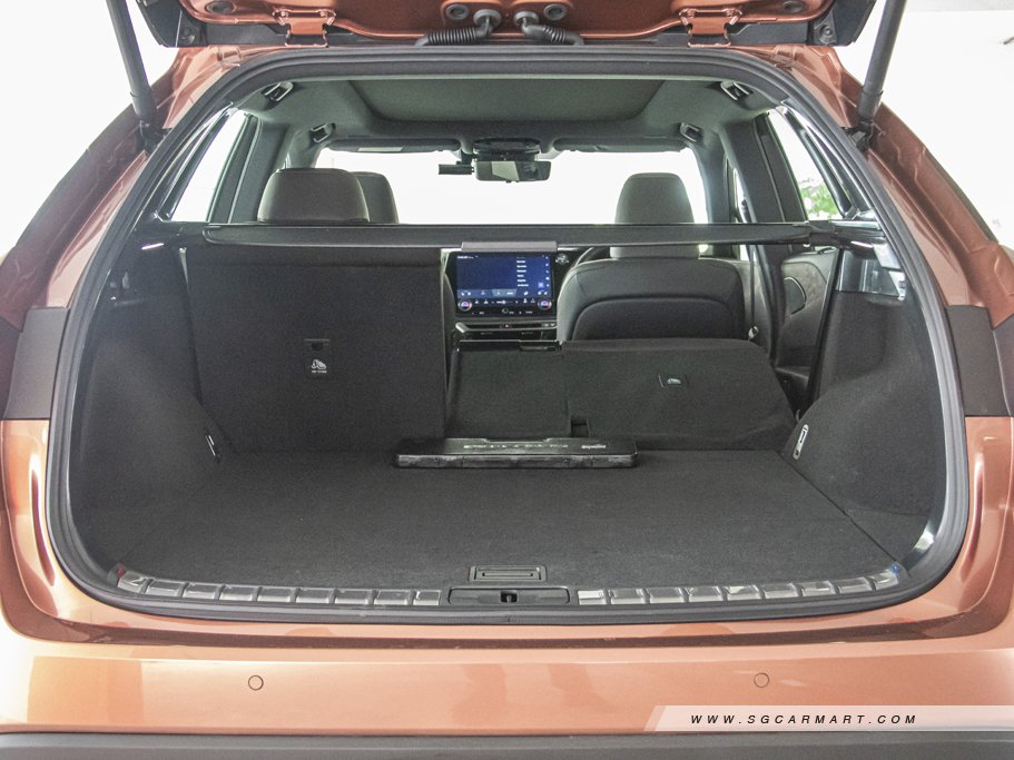 https://i.i-sgcm.com/new_cars/cars/21653/21653_g40