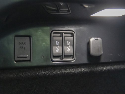 https://i.i-sgcm.com/new_cars/cars/21653/21653_g41