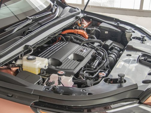 https://i.i-sgcm.com/new_cars/cars/21653/21653_g42