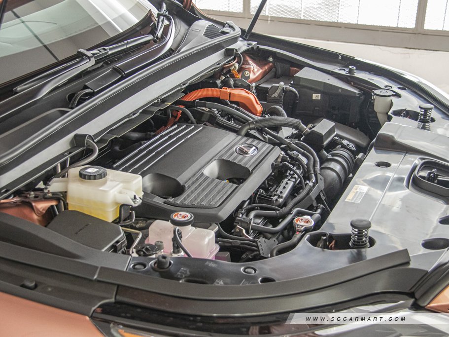 https://i.i-sgcm.com/new_cars/cars/21653/21653_g42