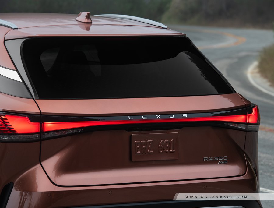 https://i.i-sgcm.com/new_cars/cars/21653/21653_g4