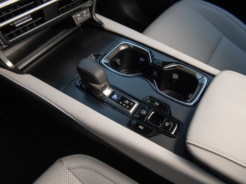 https://i.i-sgcm.com/new_cars/cars/21653/21653_g5