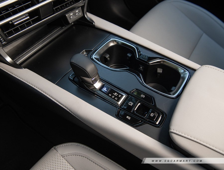 https://i.i-sgcm.com/new_cars/cars/21653/21653_g5