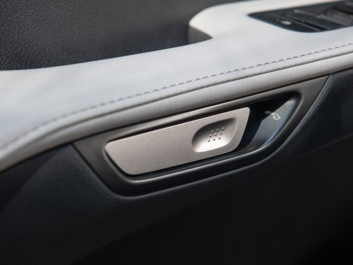 https://i.i-sgcm.com/new_cars/cars/21653/21653_g6