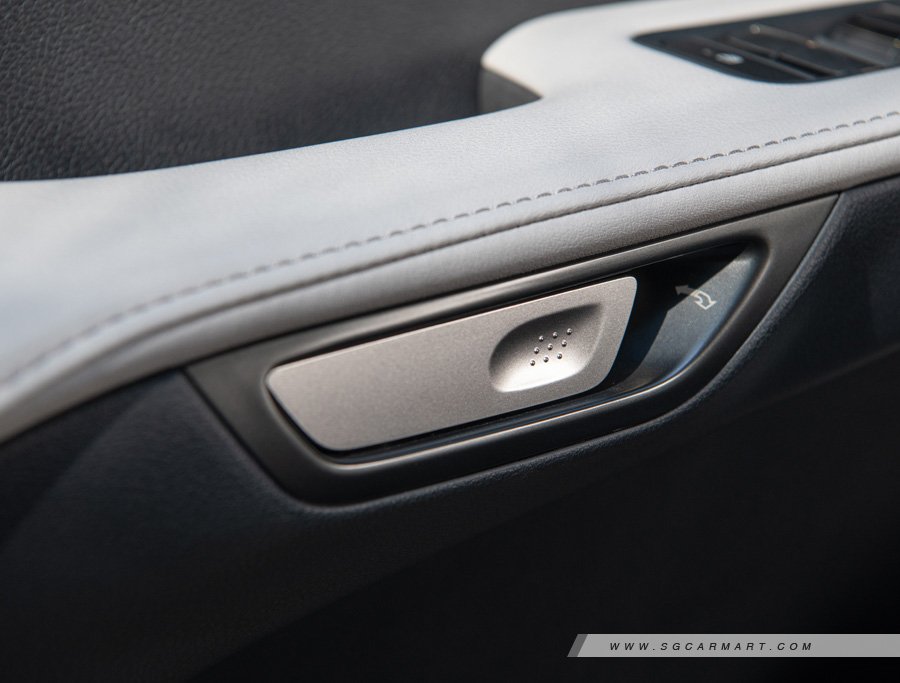https://i.i-sgcm.com/new_cars/cars/21653/21653_g6