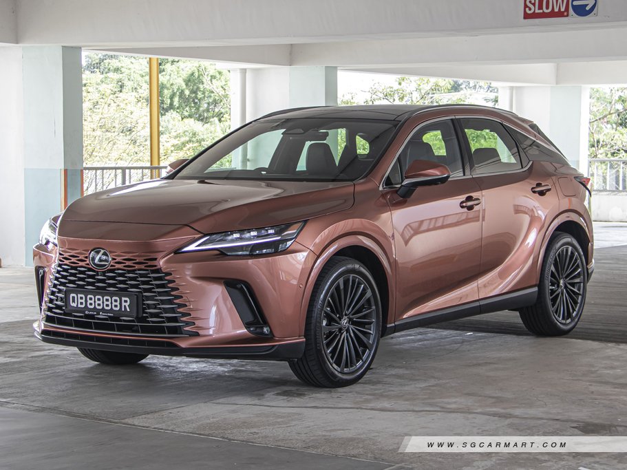 https://i.i-sgcm.com/new_cars/cars/21653/21653_g8