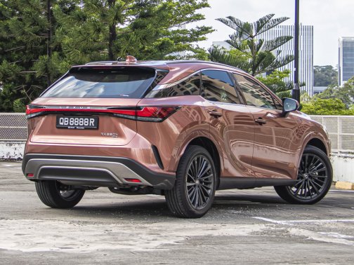 https://i.i-sgcm.com/new_cars/cars/21653/21653_g9