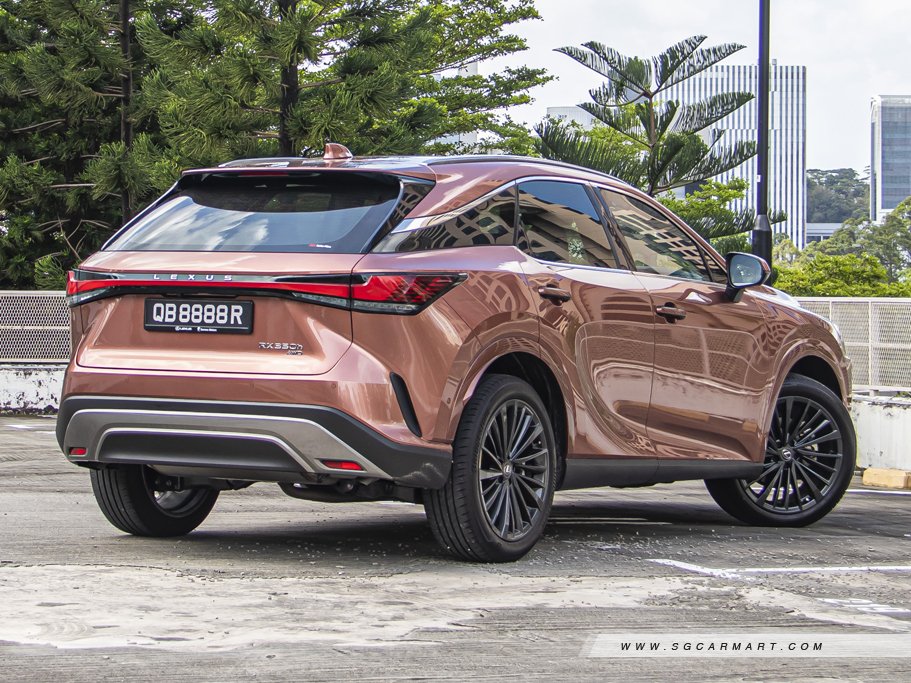 https://i.i-sgcm.com/new_cars/cars/21653/21653_g9