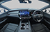 Lexus 2.5 Luxury 360 thumbnail