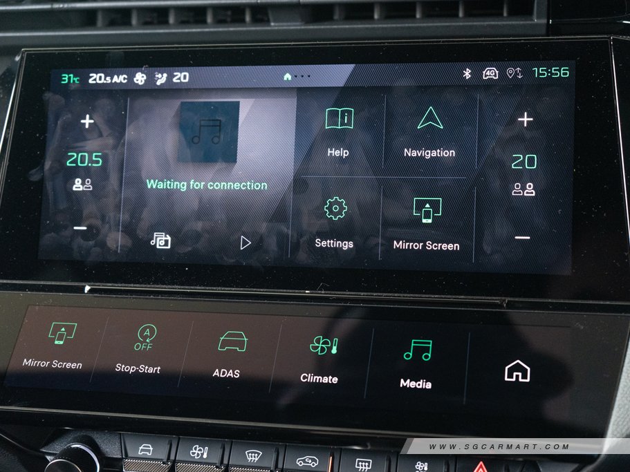 https://i.i-sgcm.com/new_cars/cars/21654/21654_g29