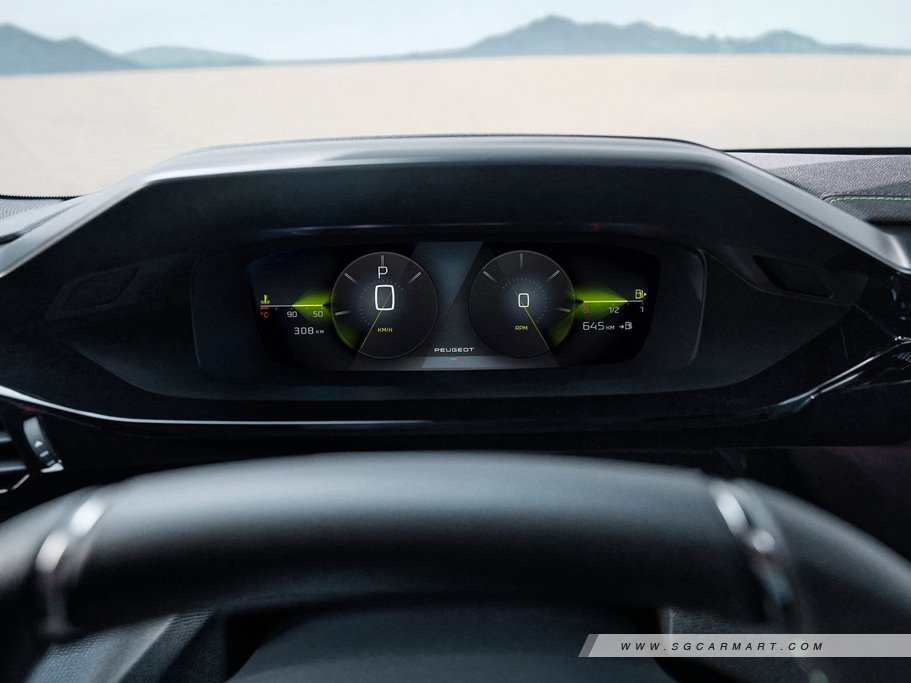 https://i.i-sgcm.com/new_cars/cars/21654/21654_g5