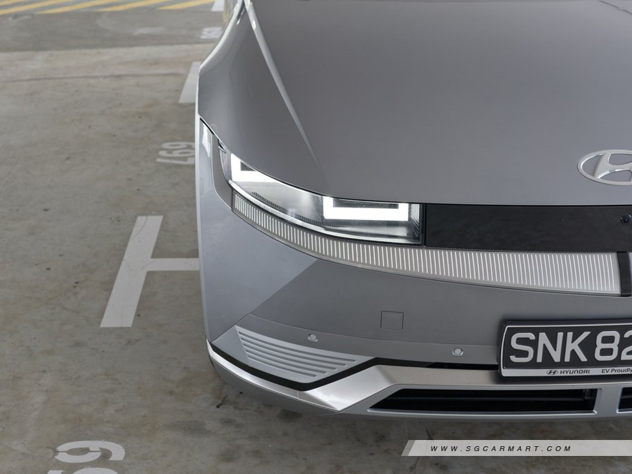 https://i.i-sgcm.com/new_cars/cars/21656/21656_g22