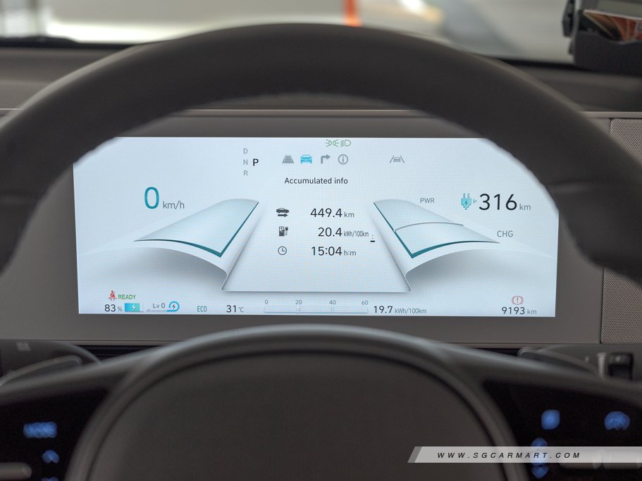 https://i.i-sgcm.com/new_cars/cars/21656/21656_g65