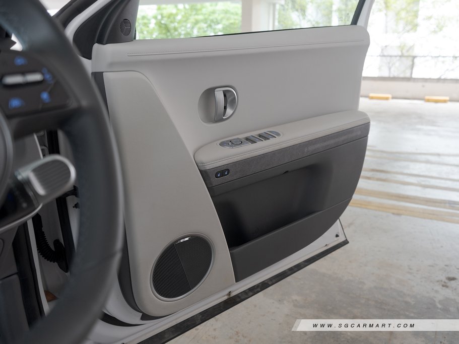 https://i.i-sgcm.com/new_cars/cars/21656/21656_g71