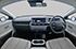 Hyundai Inspiration 77 kWh 360 thumbnail