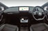 MG Trophy Sport LR 64 kWh 360 thumbnail