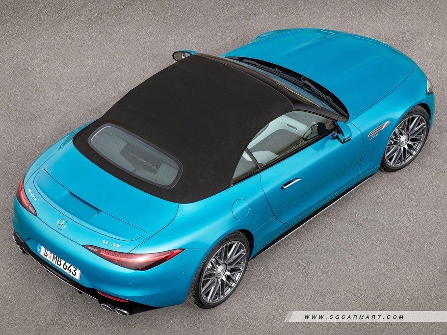 https://i.i-sgcm.com/new_cars/cars/21658/21658_g11