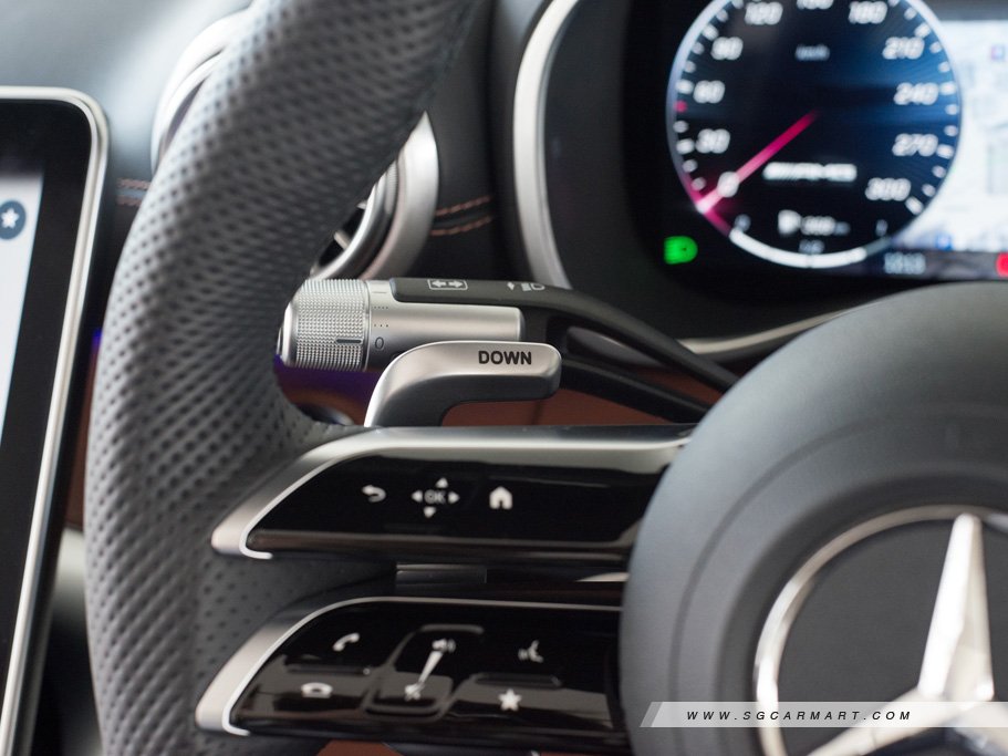 https://i.i-sgcm.com/new_cars/cars/21658/21658_g64