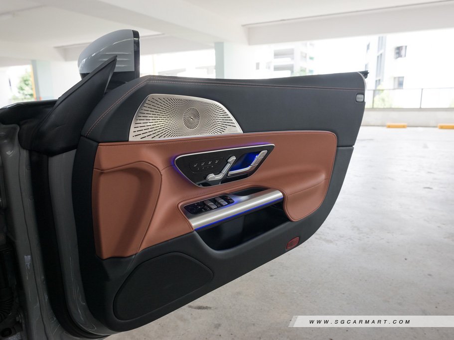 https://i.i-sgcm.com/new_cars/cars/21658/21658_g68