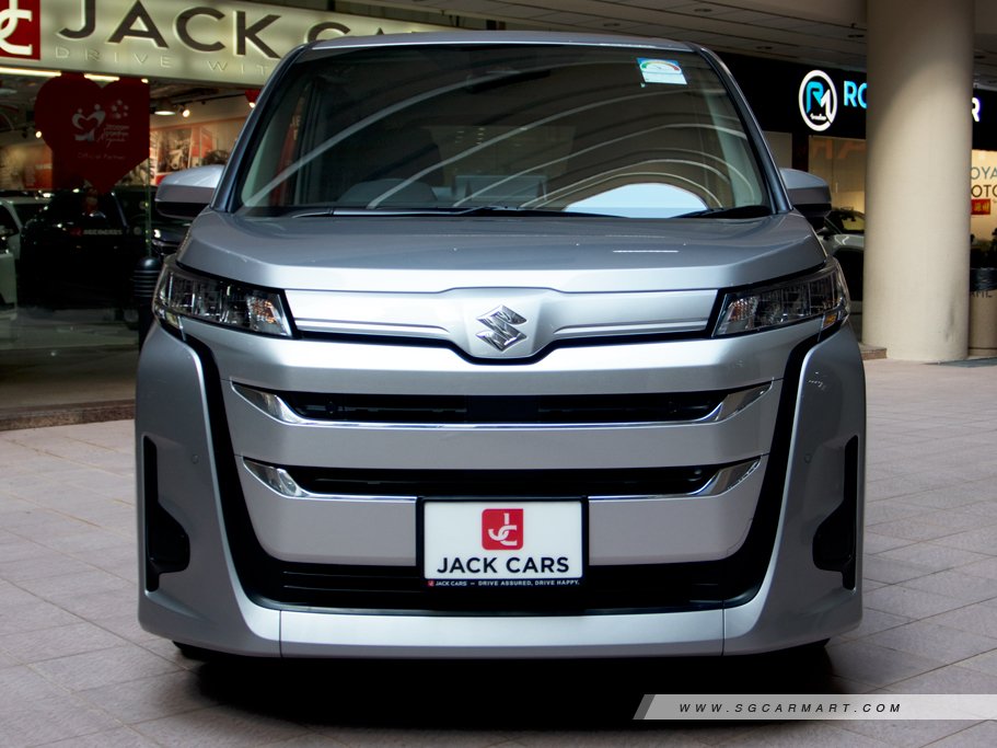 https://i.i-sgcm.com/new_cars/cars/21662/21662_g2
