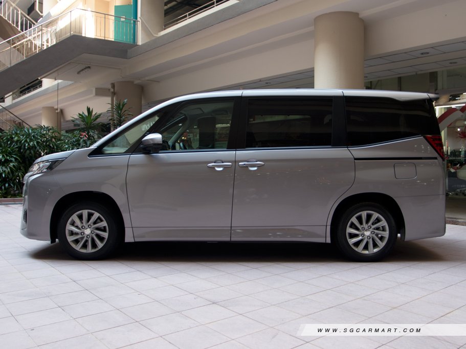https://i.i-sgcm.com/new_cars/cars/21662/21662_g3
