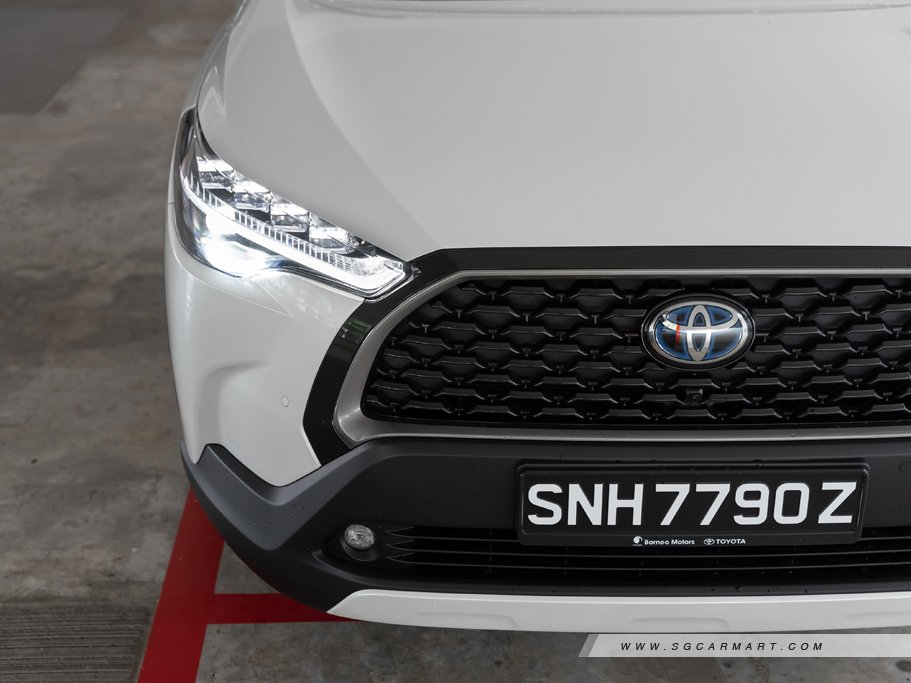 https://i.i-sgcm.com/new_cars/cars/21664/21664_g14