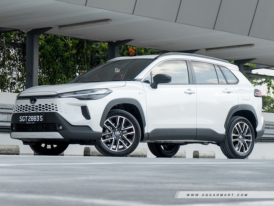 https://i.i-sgcm.com/new_cars/cars/21664/21664_g40