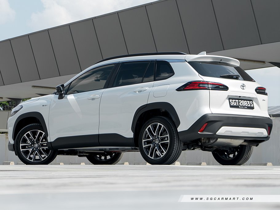 https://i.i-sgcm.com/new_cars/cars/21664/21664_g41