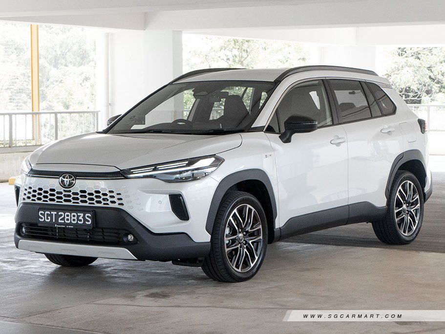 https://i.i-sgcm.com/new_cars/cars/21664/21664_g42