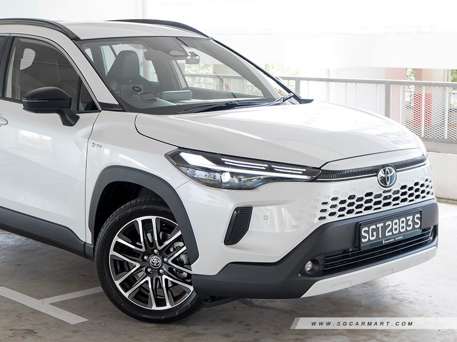 https://i.i-sgcm.com/new_cars/cars/21664/21664_g43