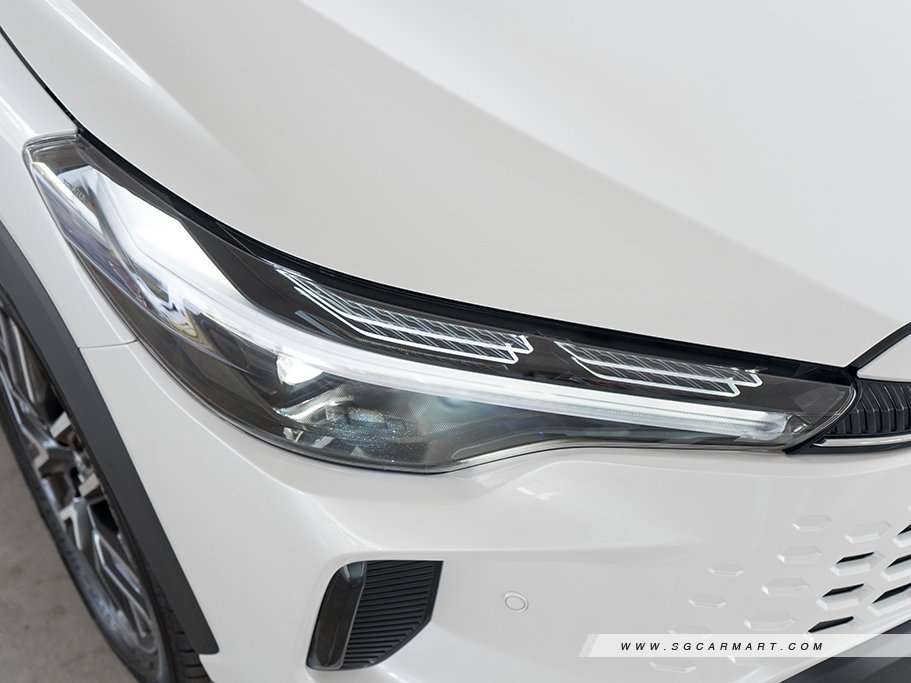 https://i.i-sgcm.com/new_cars/cars/21664/21664_g45