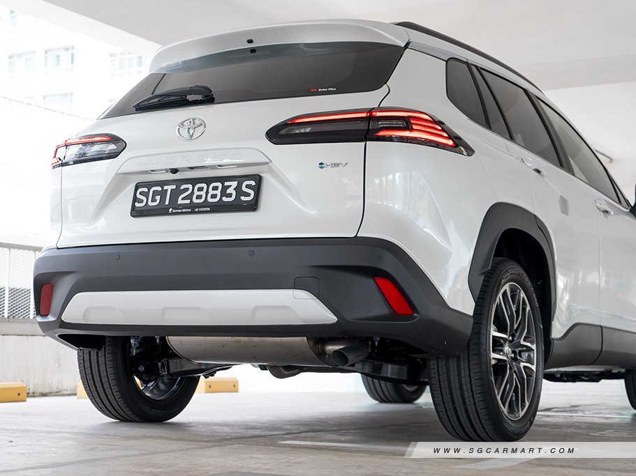 https://i.i-sgcm.com/new_cars/cars/21664/21664_g46