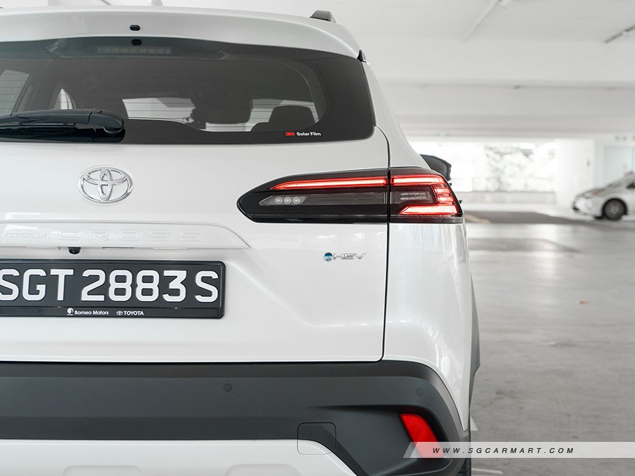 https://i.i-sgcm.com/new_cars/cars/21664/21664_g47
