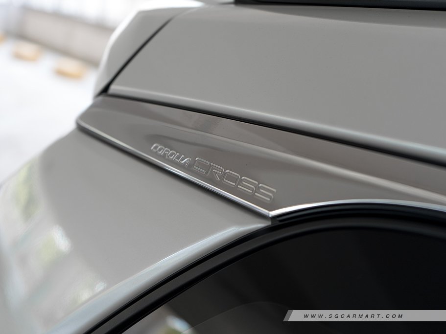 https://i.i-sgcm.com/new_cars/cars/21664/21664_g48