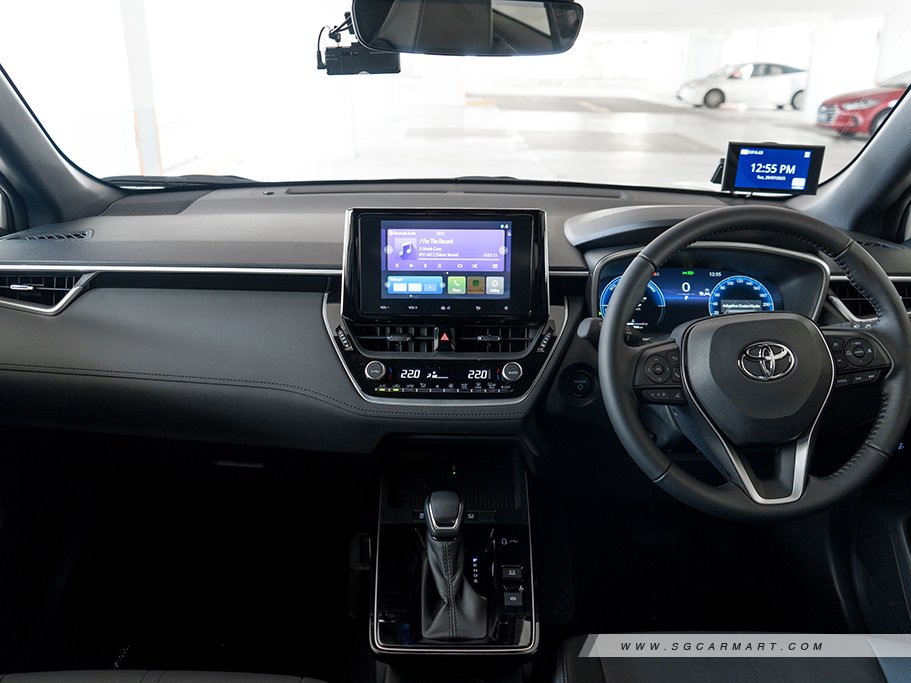 https://i.i-sgcm.com/new_cars/cars/21664/21664_g51