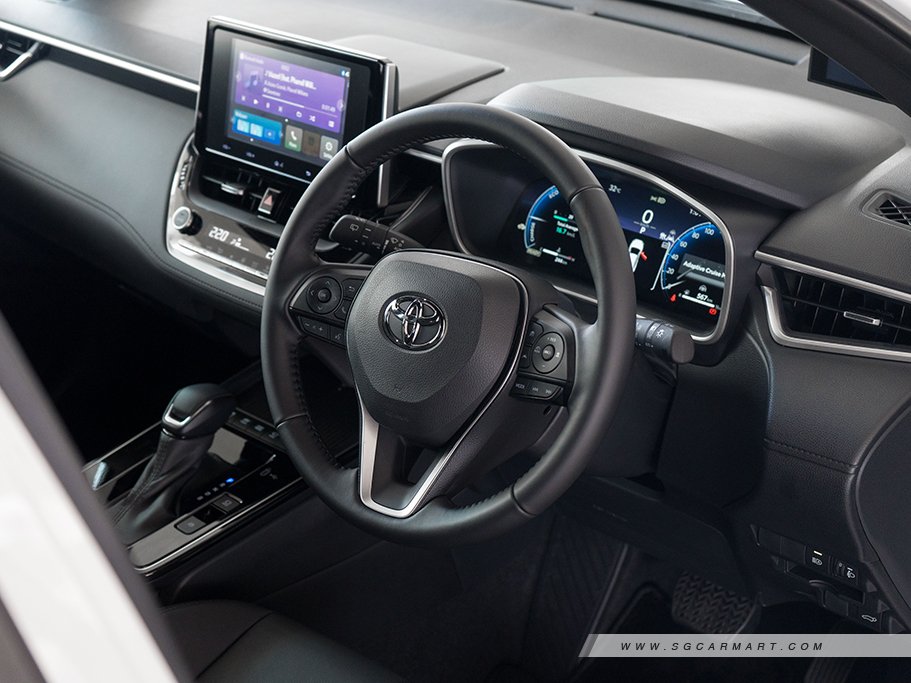 https://i.i-sgcm.com/new_cars/cars/21664/21664_g52