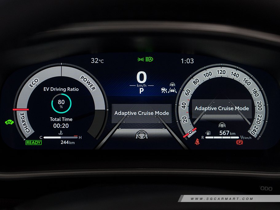https://i.i-sgcm.com/new_cars/cars/21664/21664_g53