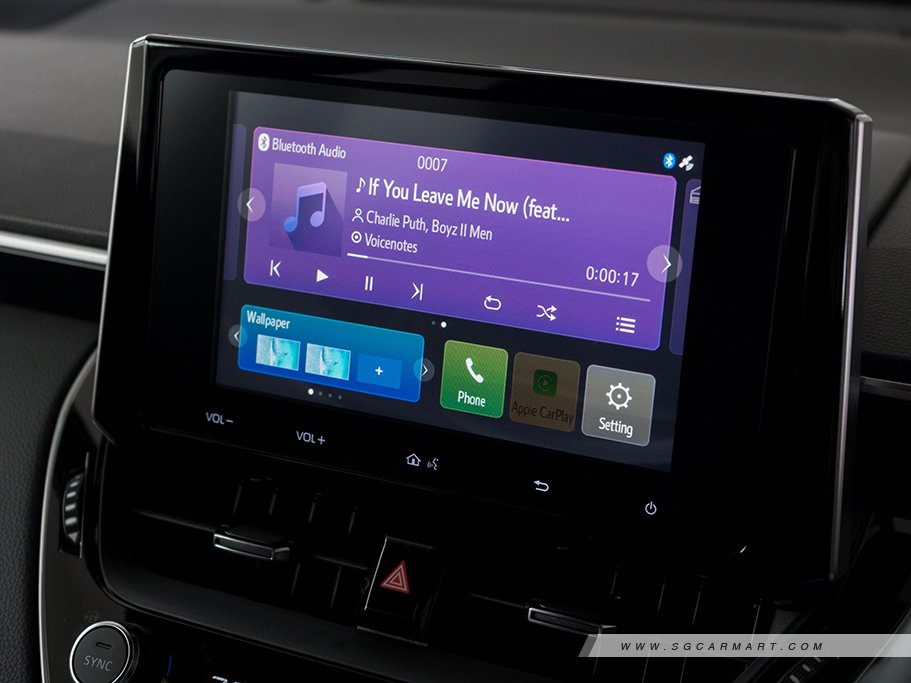 https://i.i-sgcm.com/new_cars/cars/21664/21664_g55