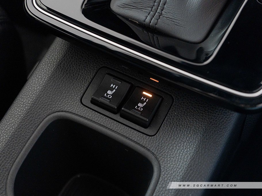 https://i.i-sgcm.com/new_cars/cars/21664/21664_g60