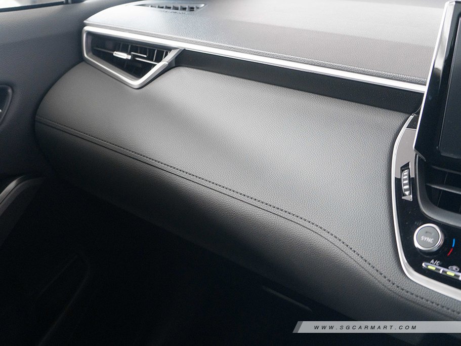 https://i.i-sgcm.com/new_cars/cars/21664/21664_g61