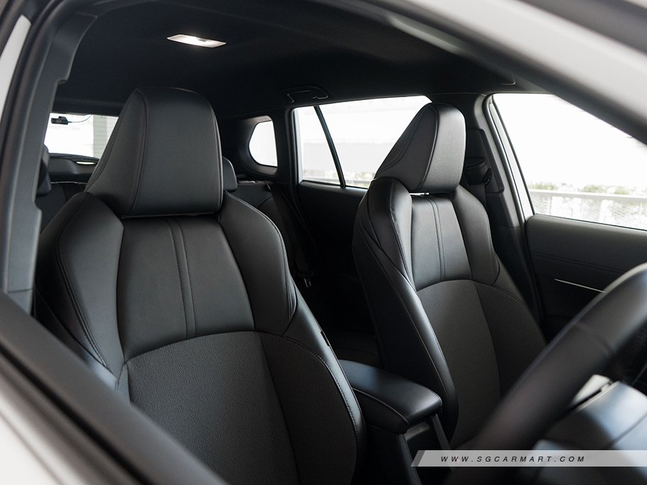 https://i.i-sgcm.com/new_cars/cars/21664/21664_g62
