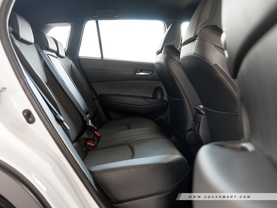 https://i.i-sgcm.com/new_cars/cars/21664/21664_g65