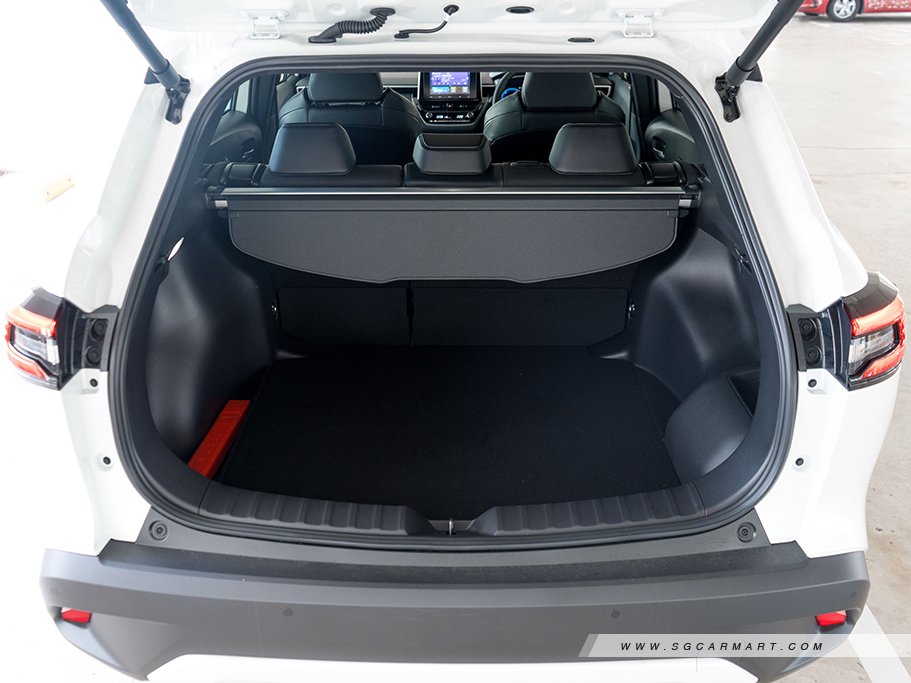 https://i.i-sgcm.com/new_cars/cars/21664/21664_g66