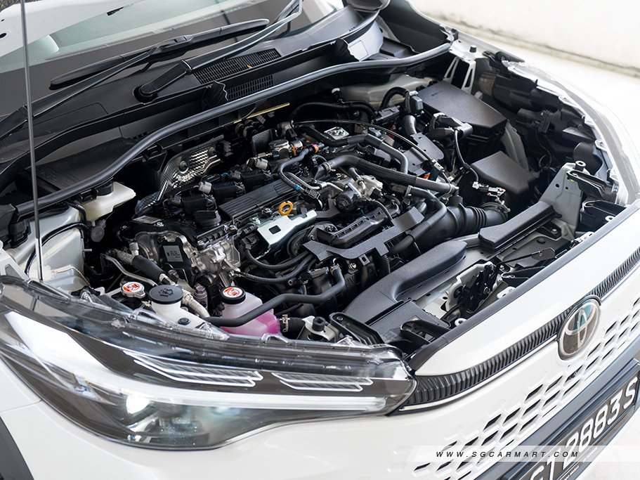 https://i.i-sgcm.com/new_cars/cars/21664/21664_g68