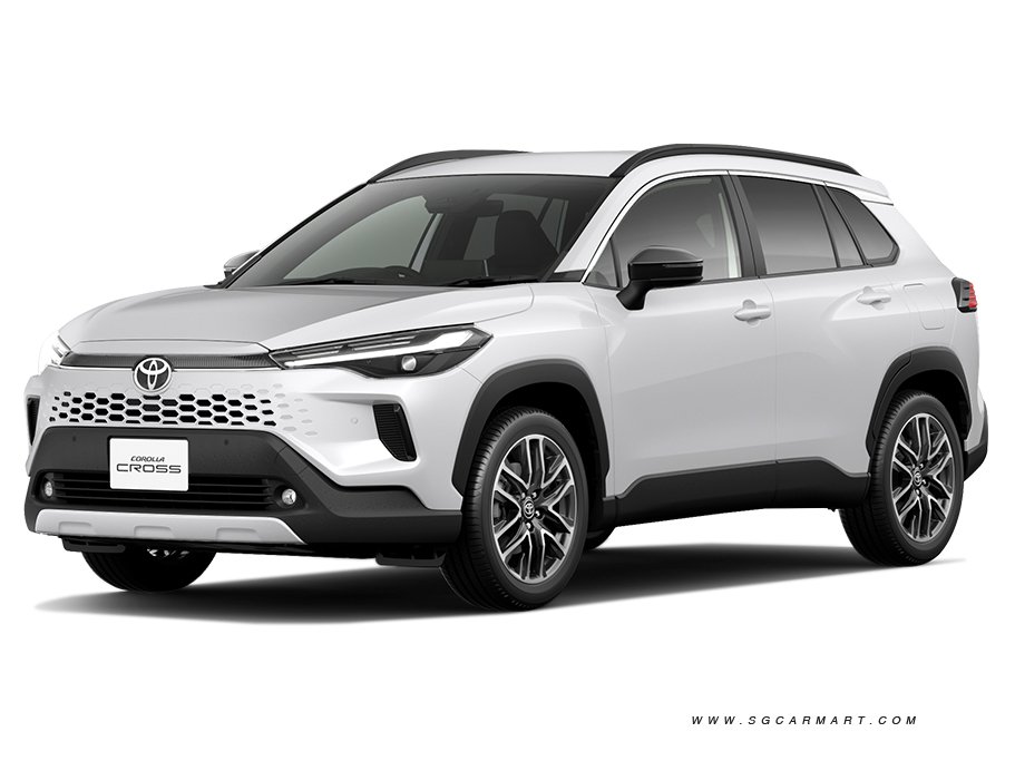 https://i.i-sgcm.com/new_cars/cars/21664/21664_g69