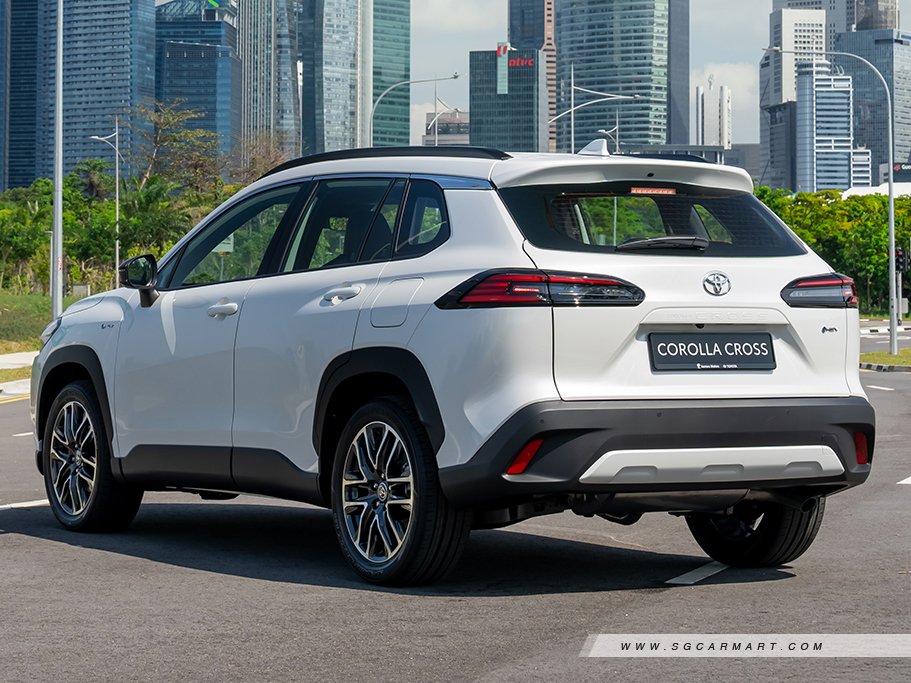 https://i.i-sgcm.com/new_cars/cars/21664/21664_g70