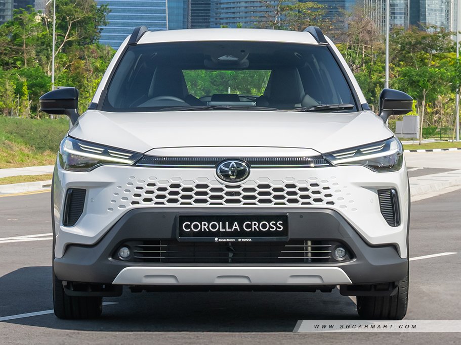 https://i.i-sgcm.com/new_cars/cars/21664/21664_g71